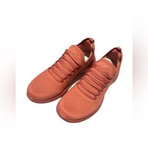 APL Athletic Propulsion Labs Women's Techloom Breeze, Size 8